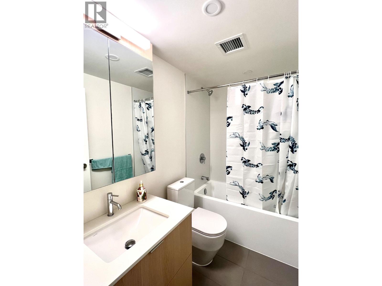 2210 318 Alderson Avenue, Coquitlam, British Columbia  V3K 0J1 - Photo 6 - R3161547