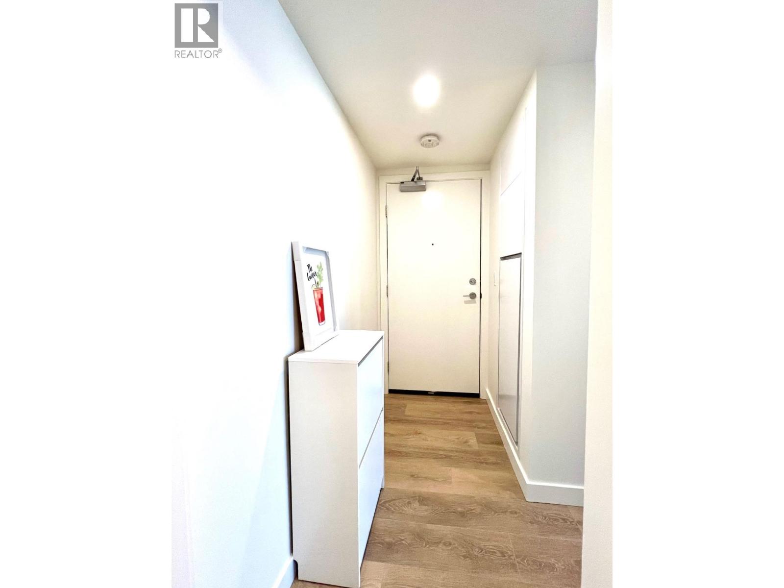 2210 318 Alderson Avenue, Coquitlam, British Columbia  V3K 0J1 - Photo 7 - R3161547