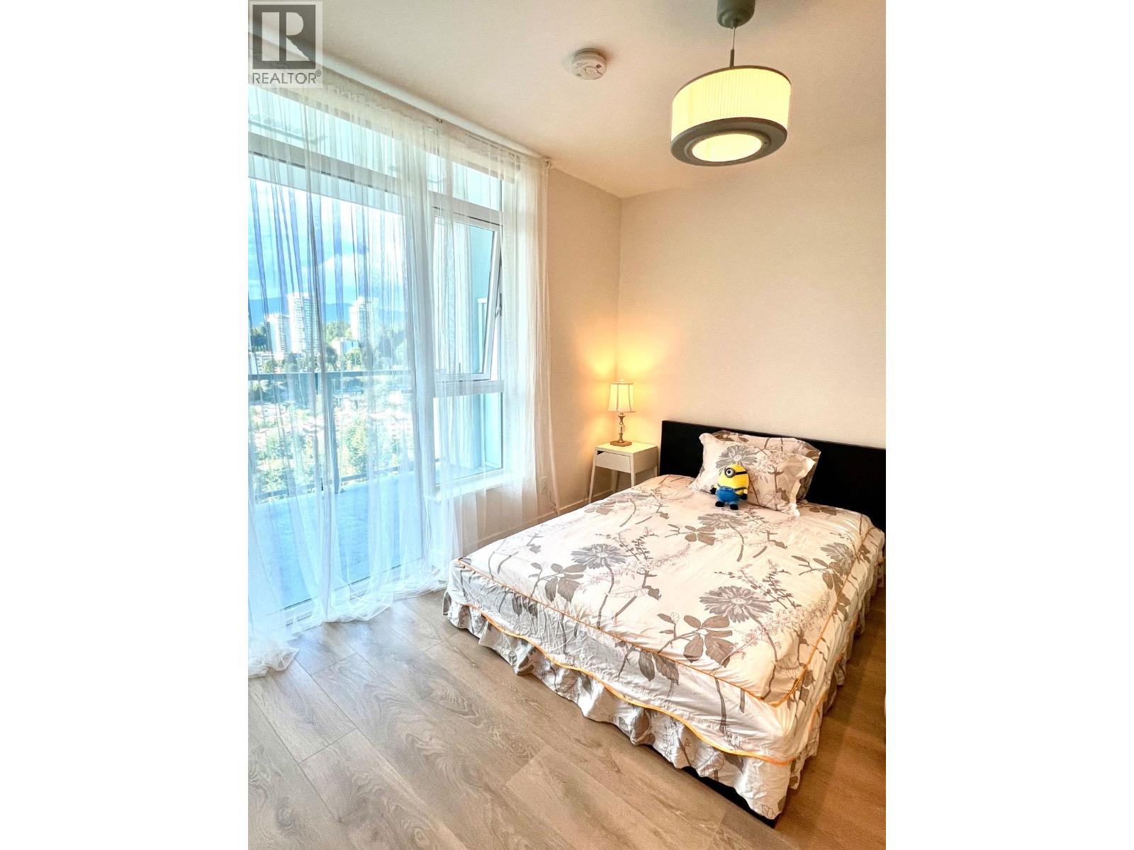 2210 318 Alderson Avenue, Coquitlam, British Columbia  V3K 0J1 - Photo 8 - R3161547