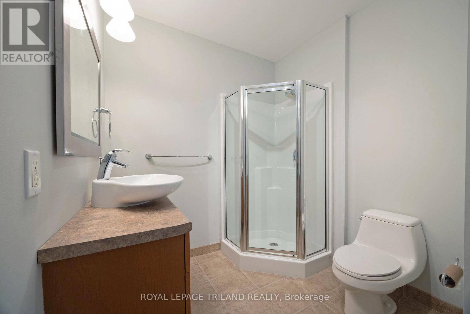1202 - 250 Pall Mall Street, London East, Ontario  N6A 6K3 - Photo 12 - X13552734