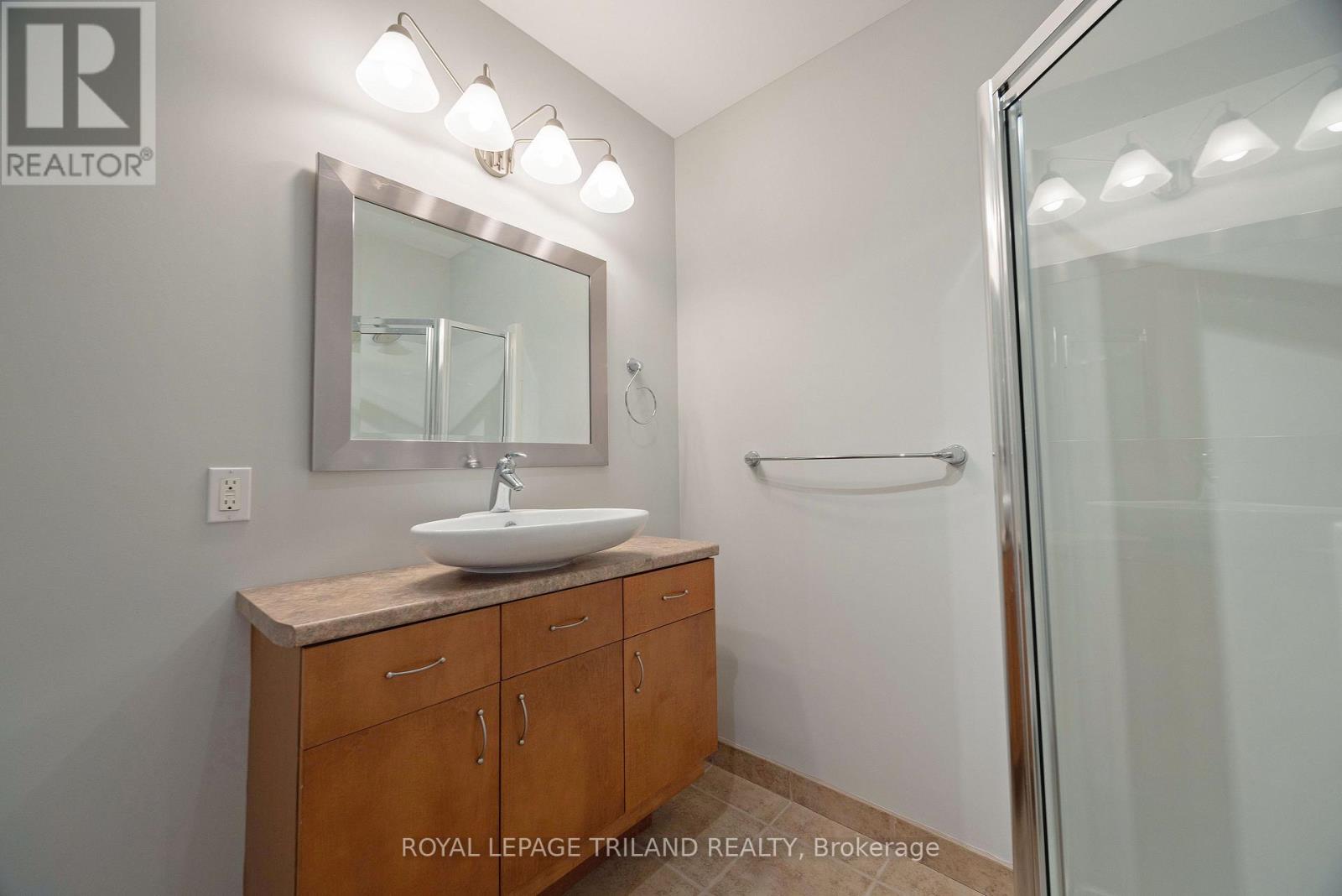 1202 - 250 Pall Mall Street, London East, Ontario  N6A 6K3 - Photo 13 - X13552734