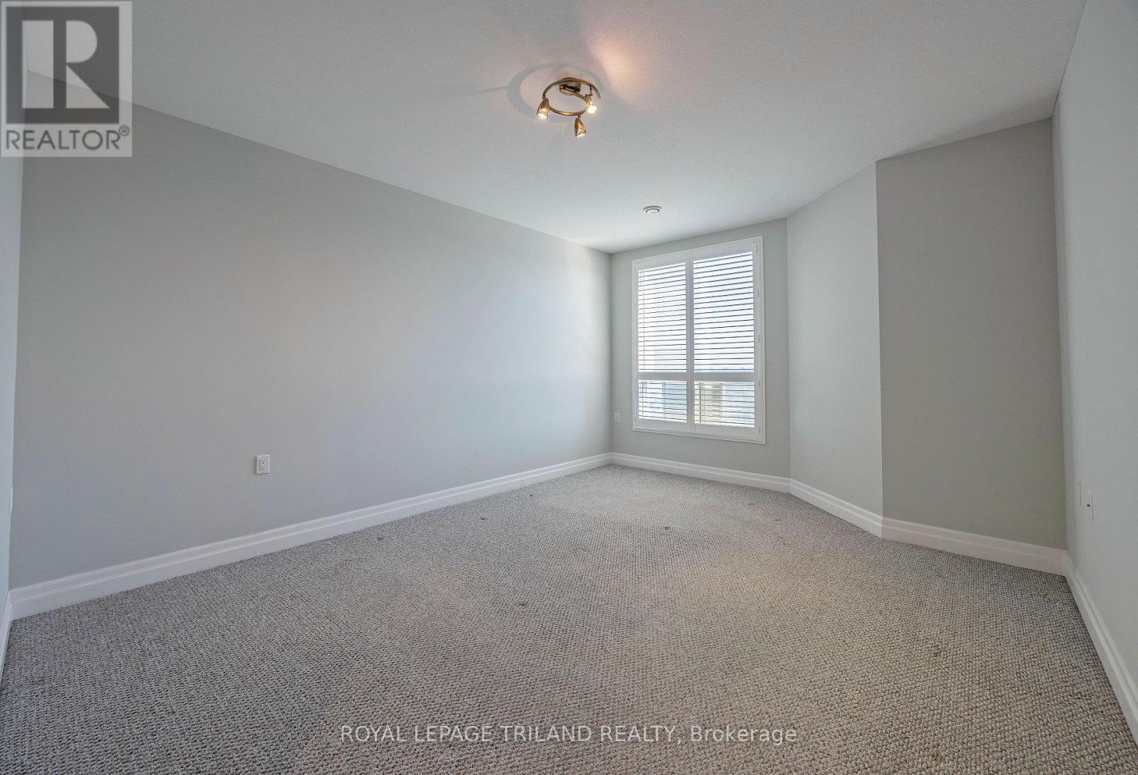 1202 - 250 Pall Mall Street, London East, Ontario  N6A 6K3 - Photo 23 - X13552734