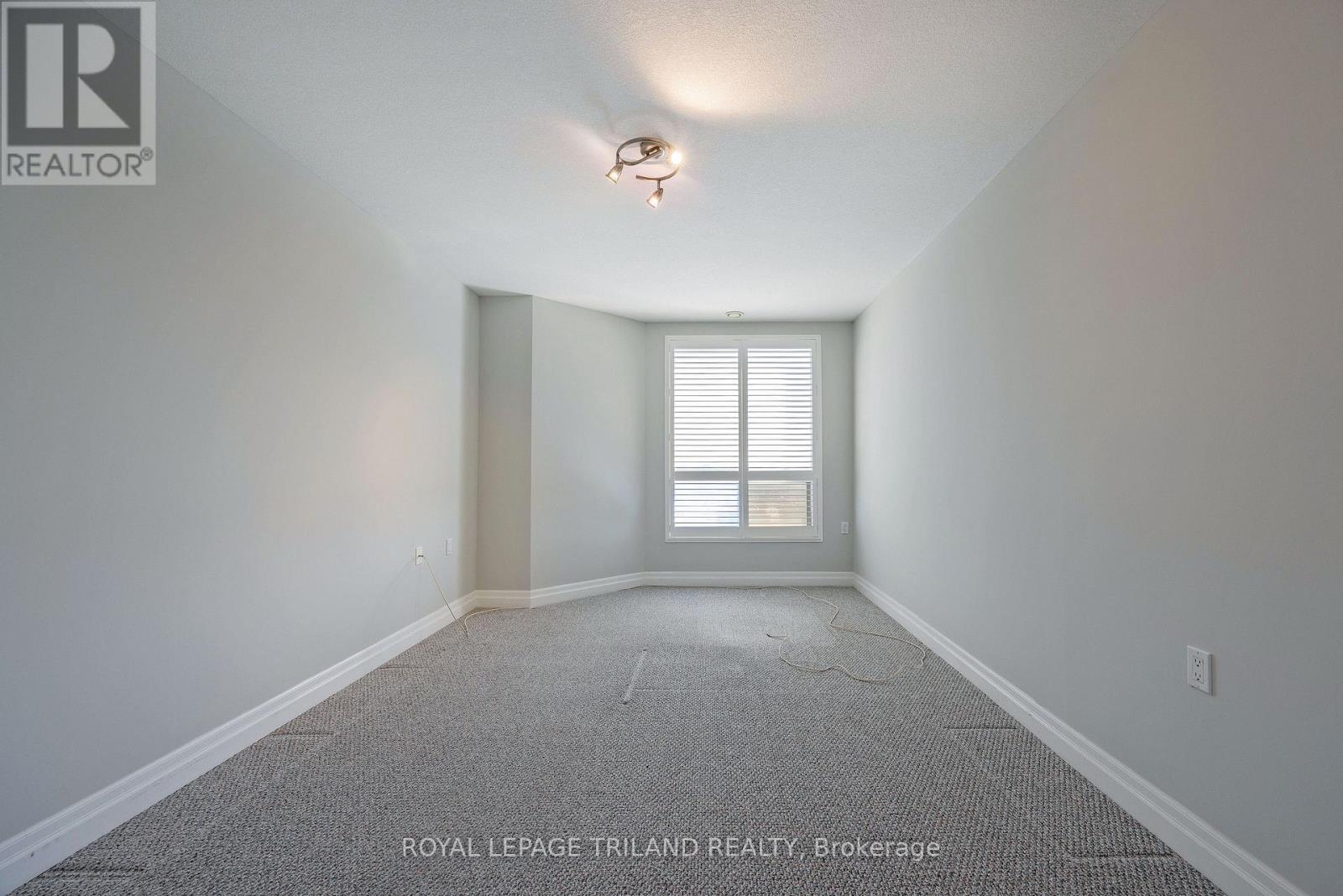 1202 - 250 Pall Mall Street, London East, Ontario  N6A 6K3 - Photo 14 - X13552734