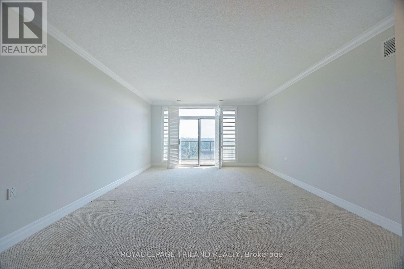 1202 - 250 Pall Mall Street, London East, Ontario  N6A 6K3 - Photo 15 - X13552734