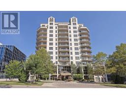 1202 - 250 PALL MALL STREET, London East, Ontario