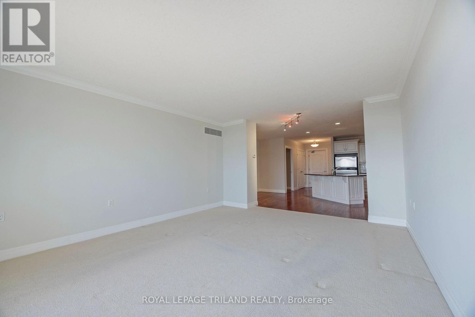 1202 - 250 Pall Mall Street, London East, Ontario  N6A 6K3 - Photo 17 - X13552734