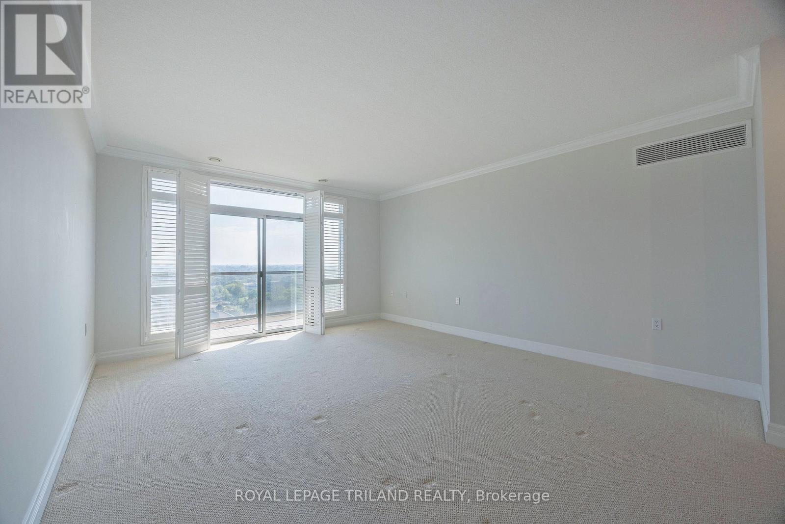 1202 - 250 Pall Mall Street, London East, Ontario  N6A 6K3 - Photo 16 - X13552734