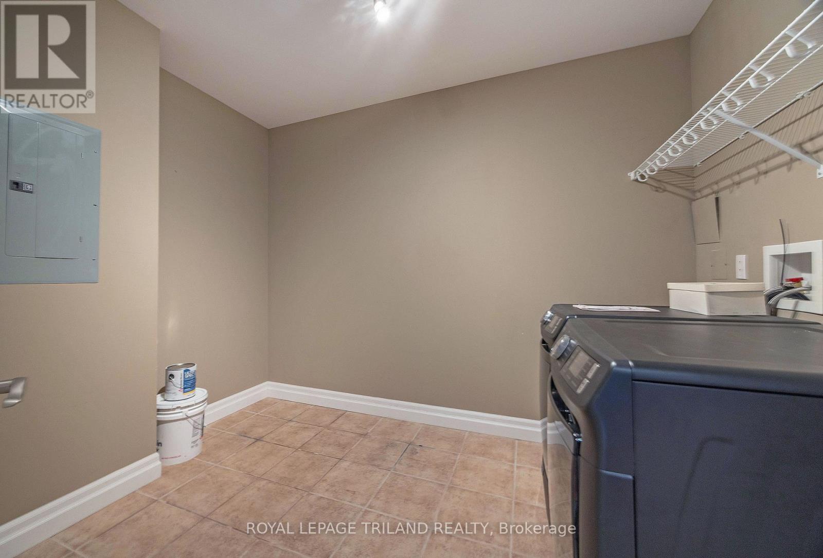 1202 - 250 Pall Mall Street, London East, Ontario  N6A 6K3 - Photo 29 - X13552734