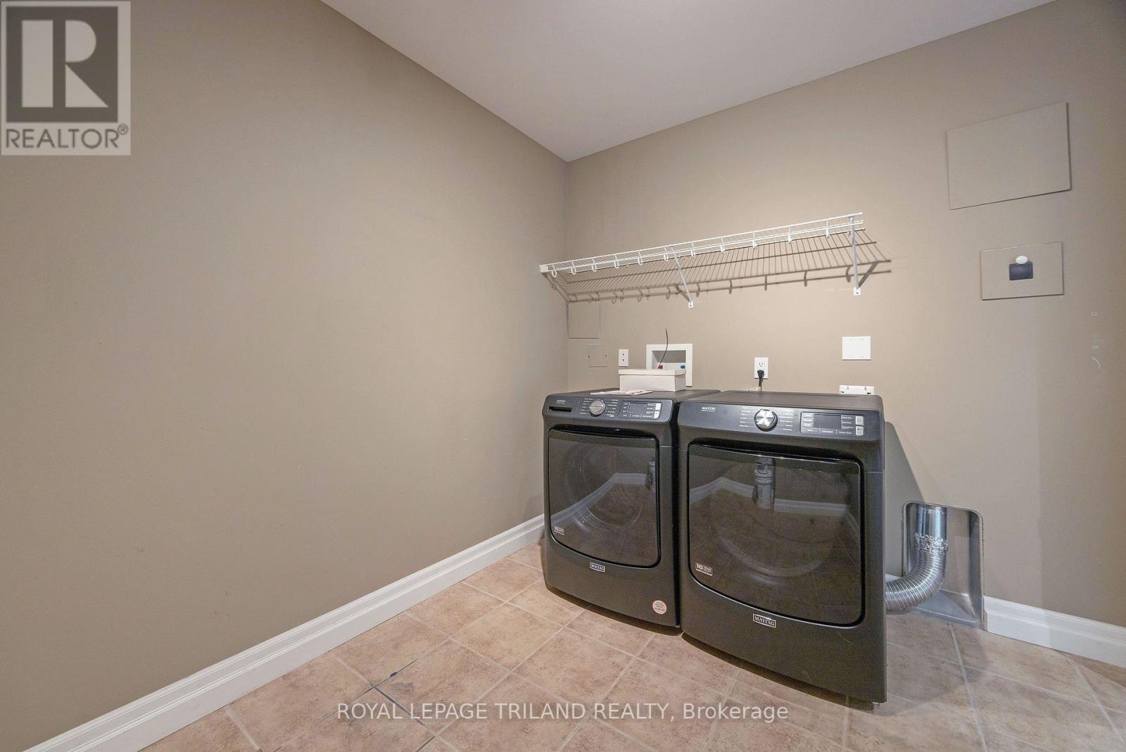 1202 - 250 Pall Mall Street, London East, Ontario  N6A 6K3 - Photo 30 - X13552734