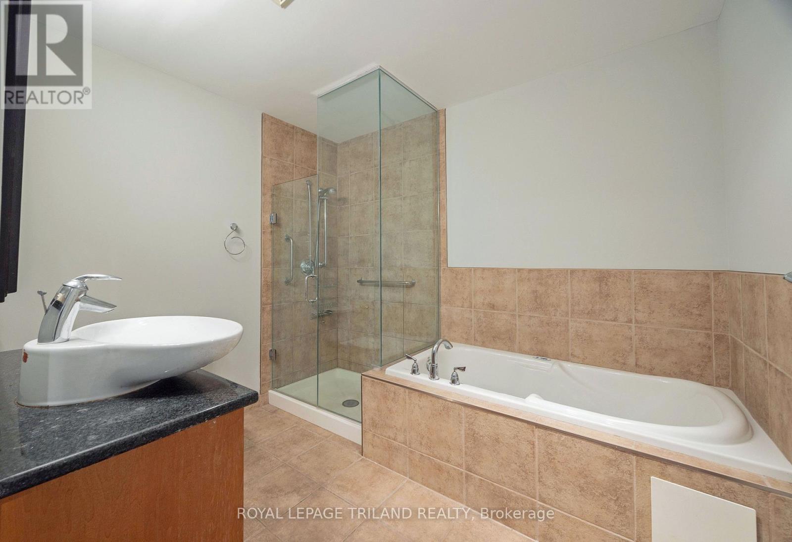 1202 - 250 Pall Mall Street, London East, Ontario  N6A 6K3 - Photo 26 - X13552734