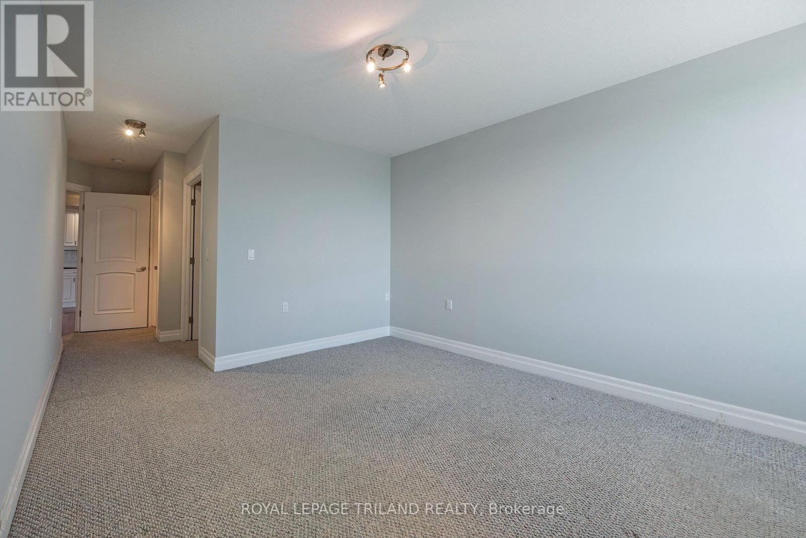 1202 - 250 Pall Mall Street, London East, Ontario  N6A 6K3 - Photo 24 - X13552734