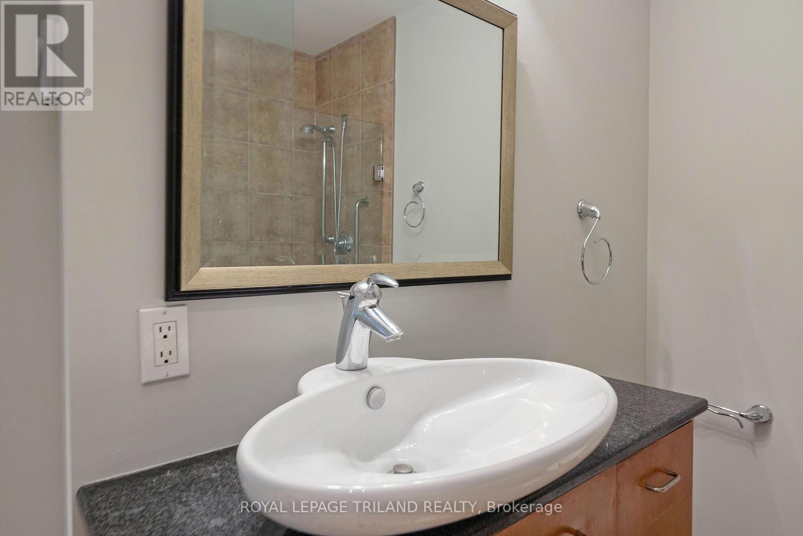 1202 - 250 Pall Mall Street, London East, Ontario  N6A 6K3 - Photo 28 - X13552734