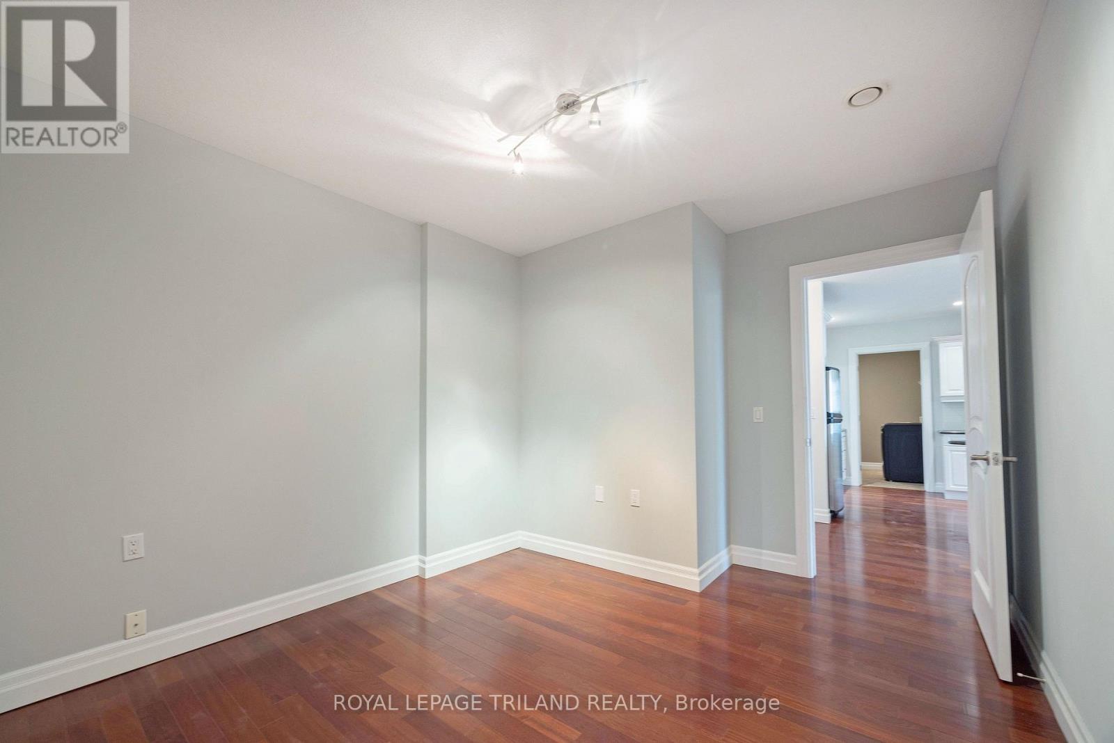 1202 - 250 Pall Mall Street, London East, Ontario  N6A 6K3 - Photo 6 - X13552734