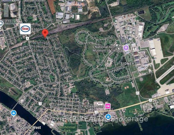 268 BYRON STREET, Quinte West, Ontario