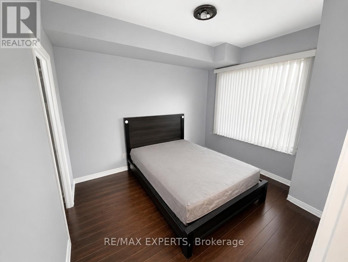 209 - 1359 Rathburn Road, Mississauga, Ontario  L4W 5P7 - Photo 7 - W13743308
