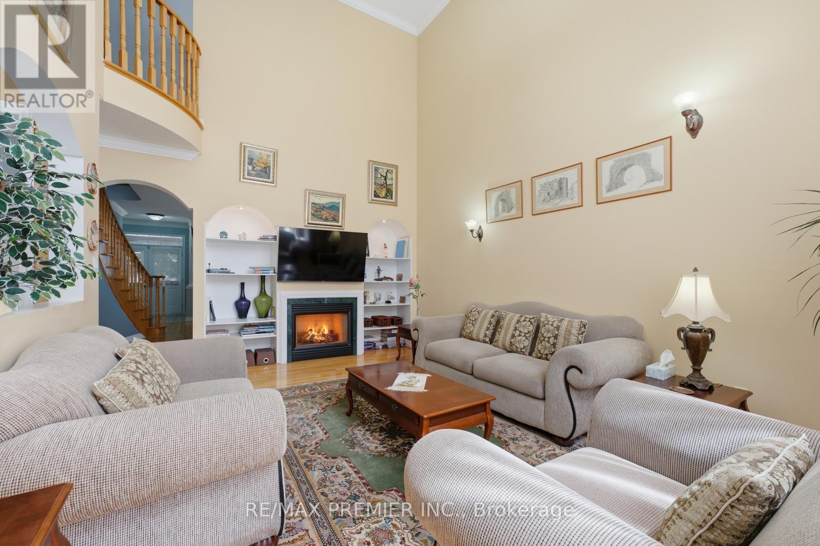 63 Summeridge Drive, Vaughan, Ontario  L4J 8T3 - Photo 20 - N13744266