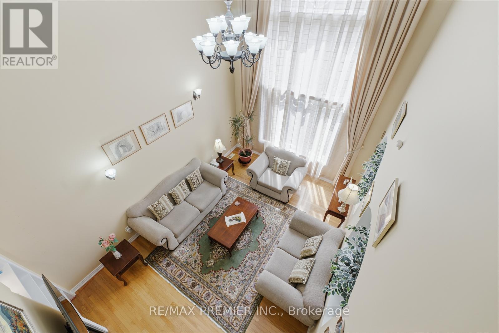 63 Summeridge Drive, Vaughan, Ontario  L4J 8T3 - Photo 22 - N13744266