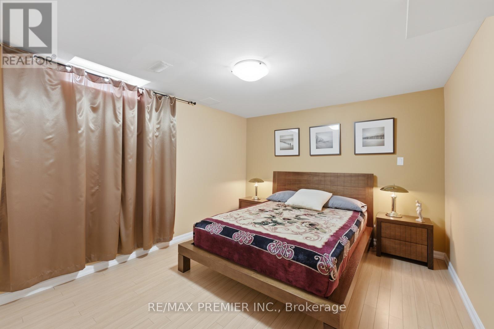 63 Summeridge Drive, Vaughan, Ontario  L4J 8T3 - Photo 43 - N13744266