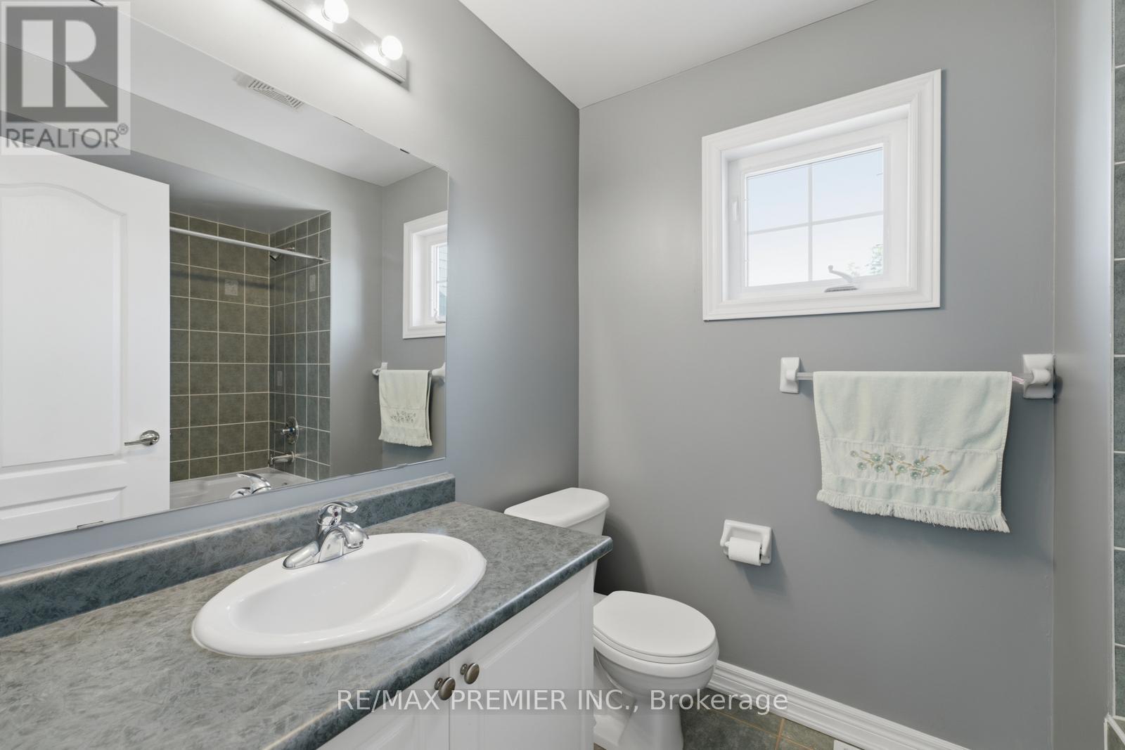 63 Summeridge Drive, Vaughan, Ontario  L4J 8T3 - Photo 35 - N13744266