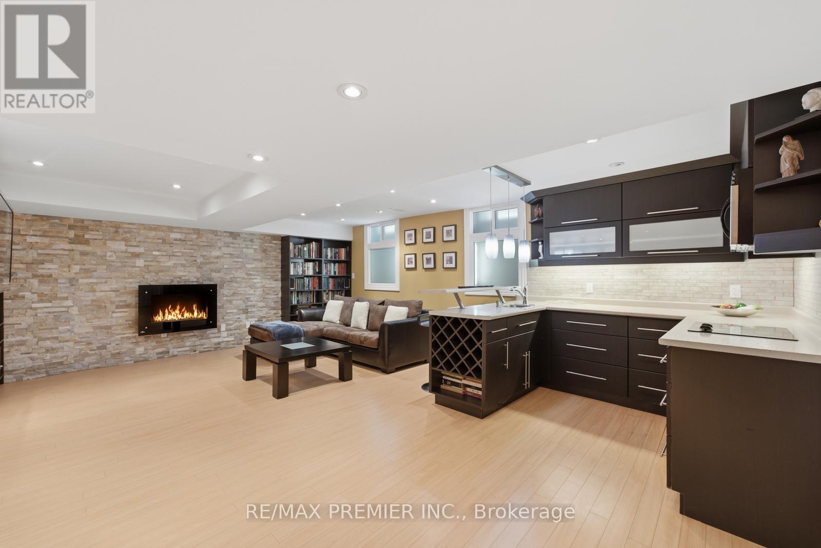 63 Summeridge Drive, Vaughan, Ontario  L4J 8T3 - Photo 39 - N13744266