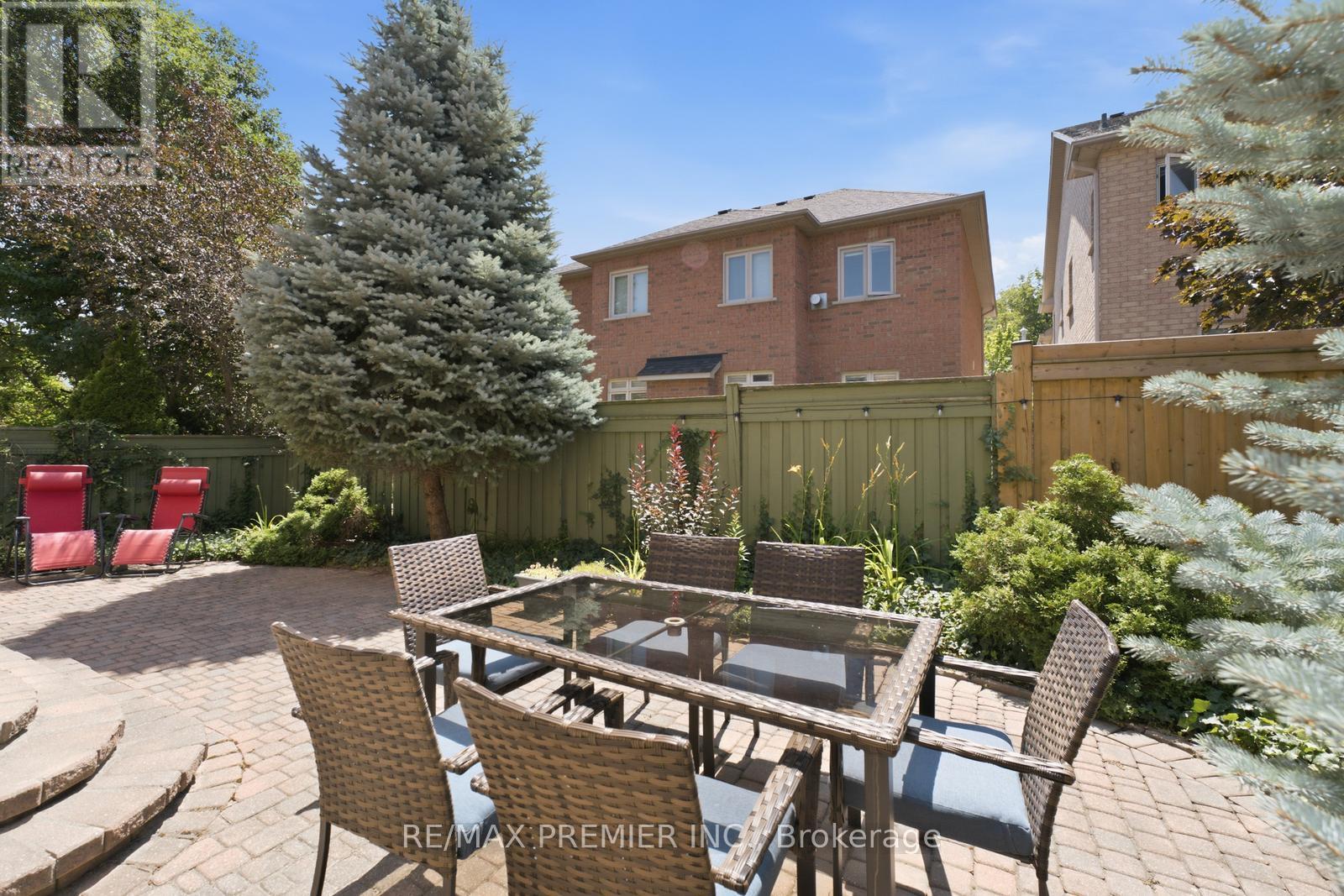 63 Summeridge Drive, Vaughan, Ontario  L4J 8T3 - Photo 49 - N13744266