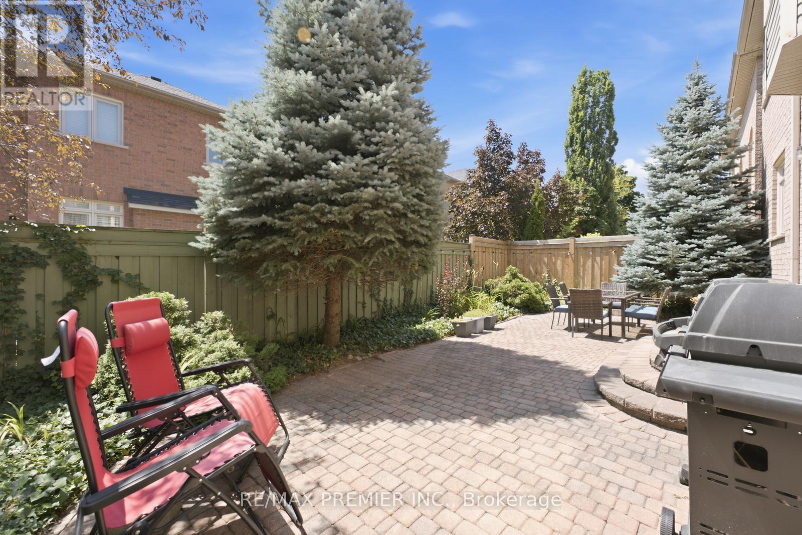 63 Summeridge Drive, Vaughan, Ontario  L4J 8T3 - Photo 47 - N13744266