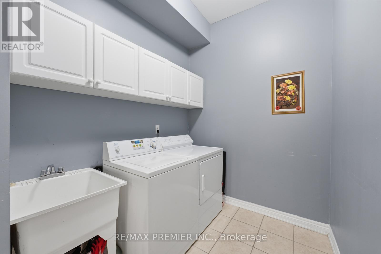 63 Summeridge Drive, Vaughan, Ontario  L4J 8T3 - Photo 24 - N13744266