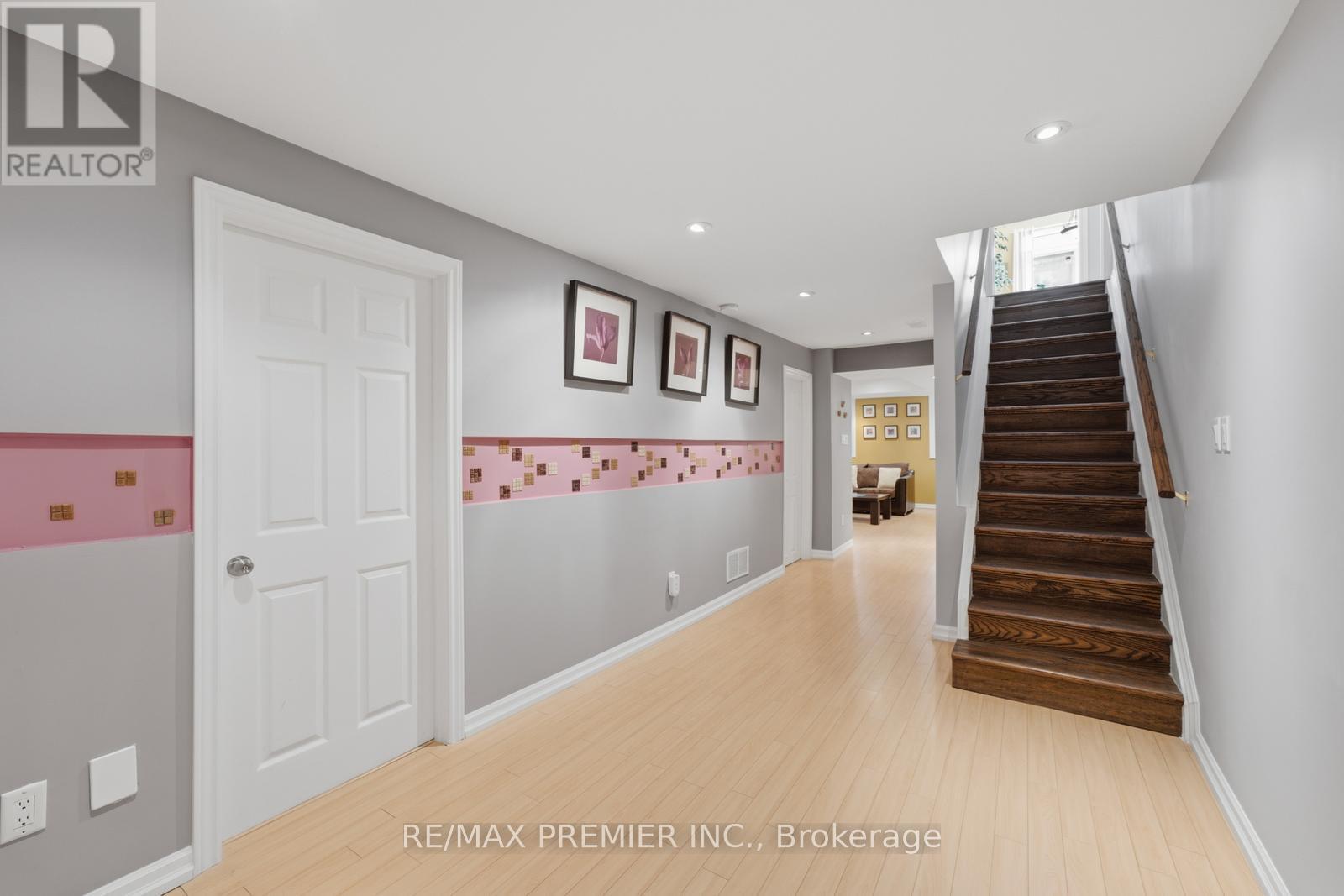 63 Summeridge Drive, Vaughan, Ontario  L4J 8T3 - Photo 38 - N13744266