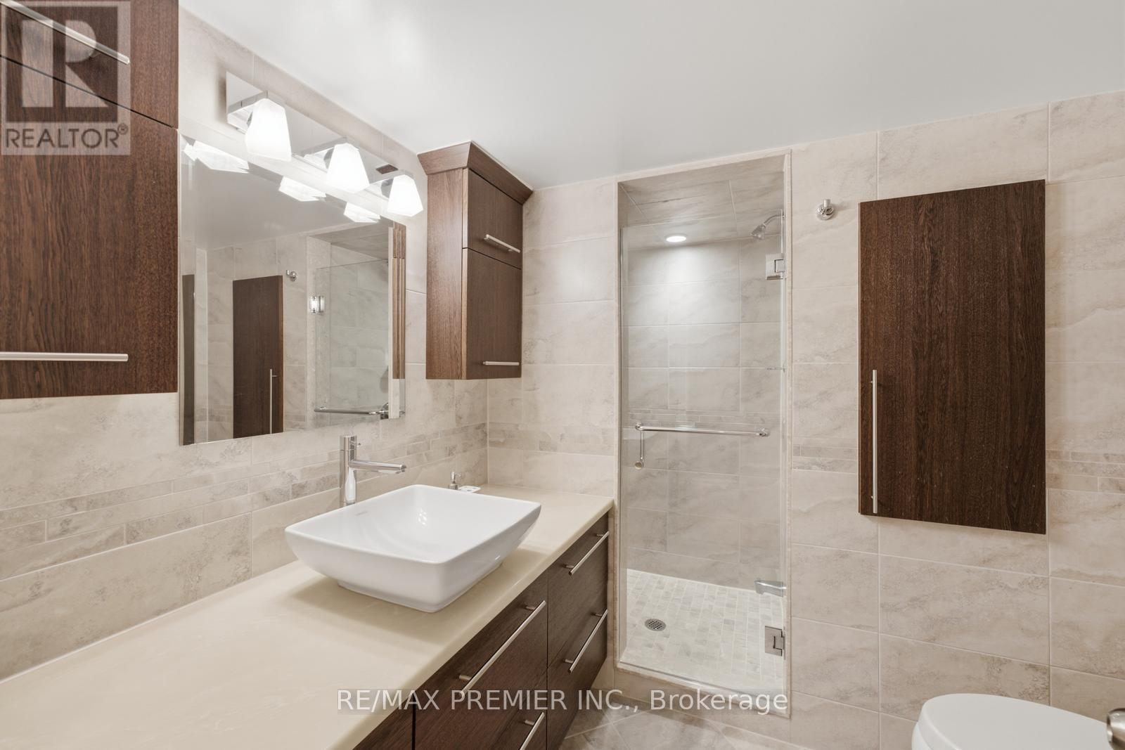 63 Summeridge Drive, Vaughan, Ontario  L4J 8T3 - Photo 44 - N13744266