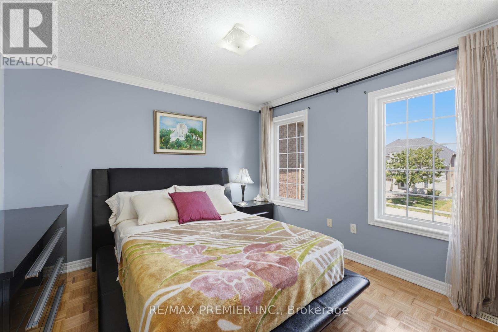 63 Summeridge Drive, Vaughan, Ontario  L4J 8T3 - Photo 32 - N13744266