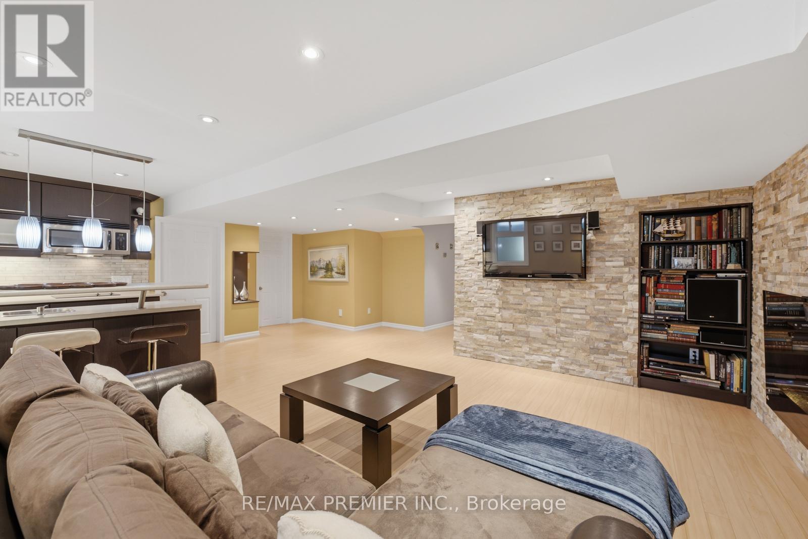 63 Summeridge Drive, Vaughan, Ontario  L4J 8T3 - Photo 42 - N13744266