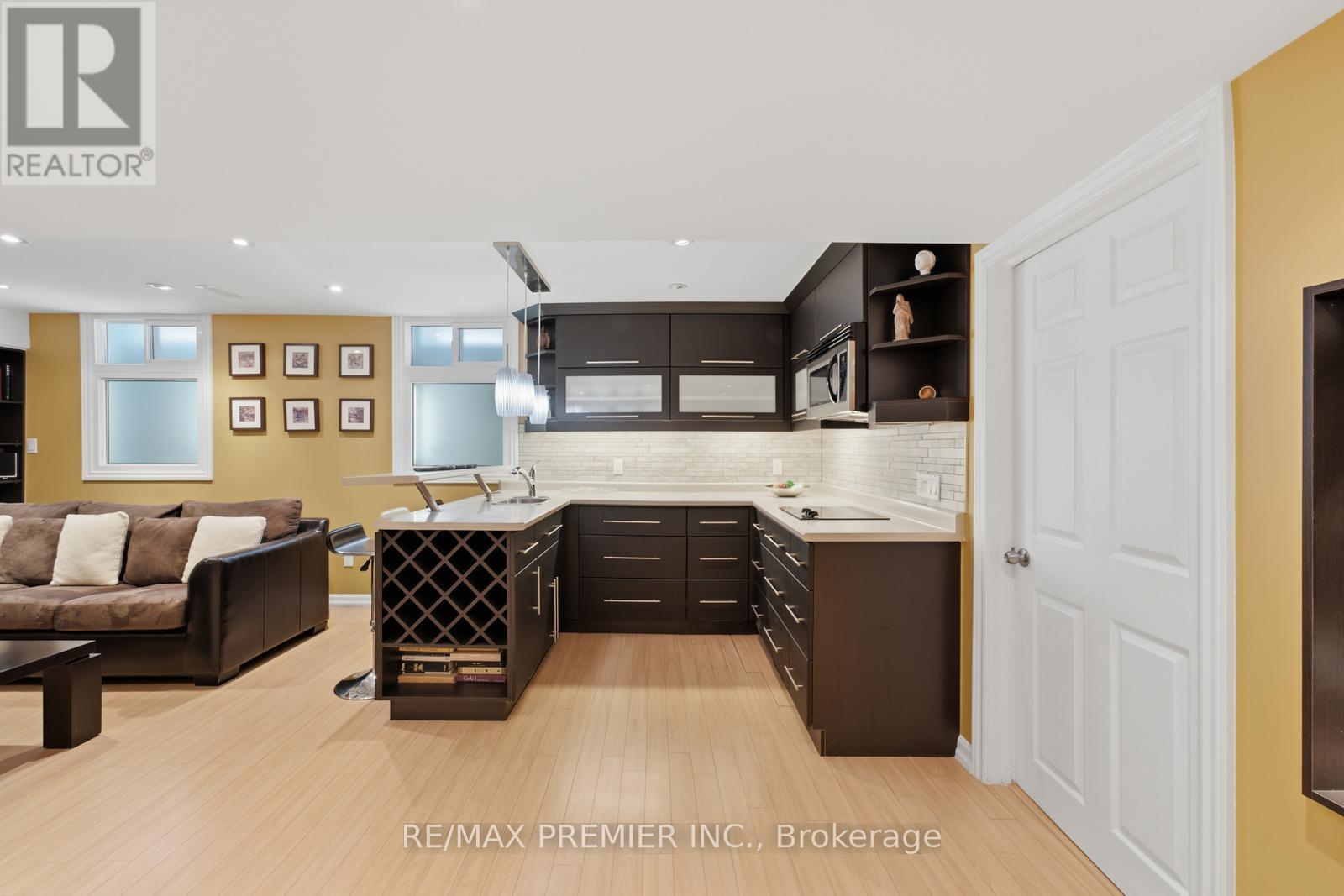 63 Summeridge Drive, Vaughan, Ontario  L4J 8T3 - Photo 40 - N13744266