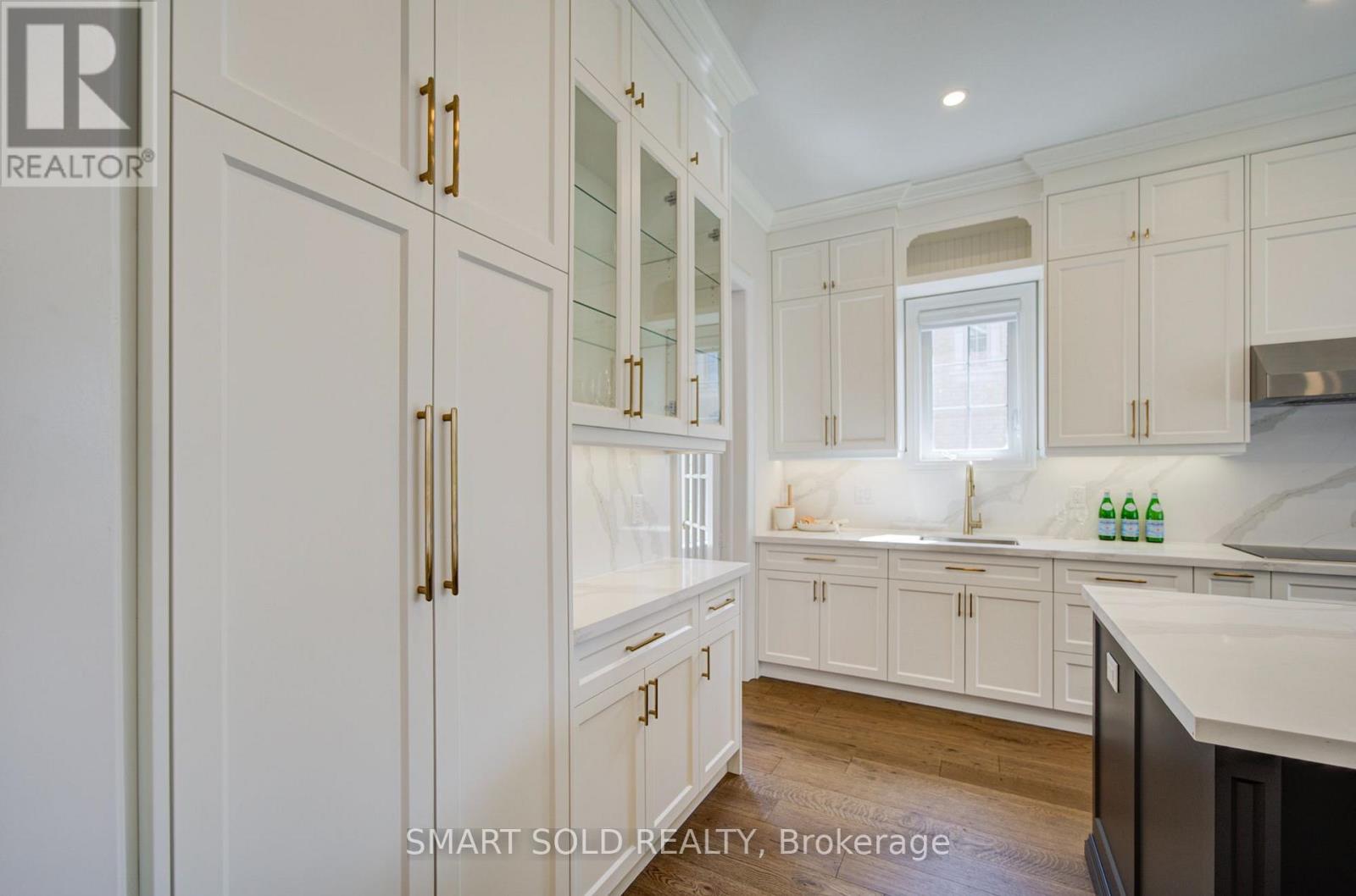 3178 Buttonbush Trail, Oakville, Ontario  L6H 0T4 - Photo 14 - W13743874