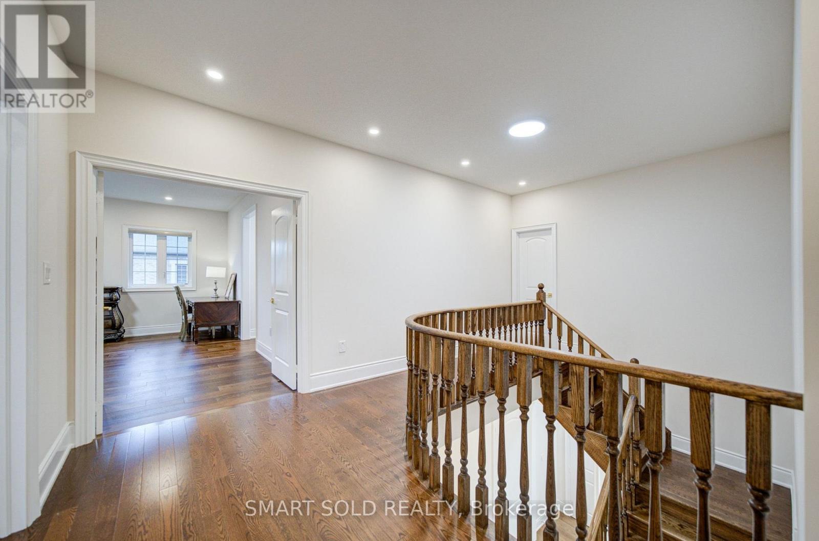 3178 Buttonbush Trail, Oakville, Ontario  L6H 0T4 - Photo 26 - W13743874