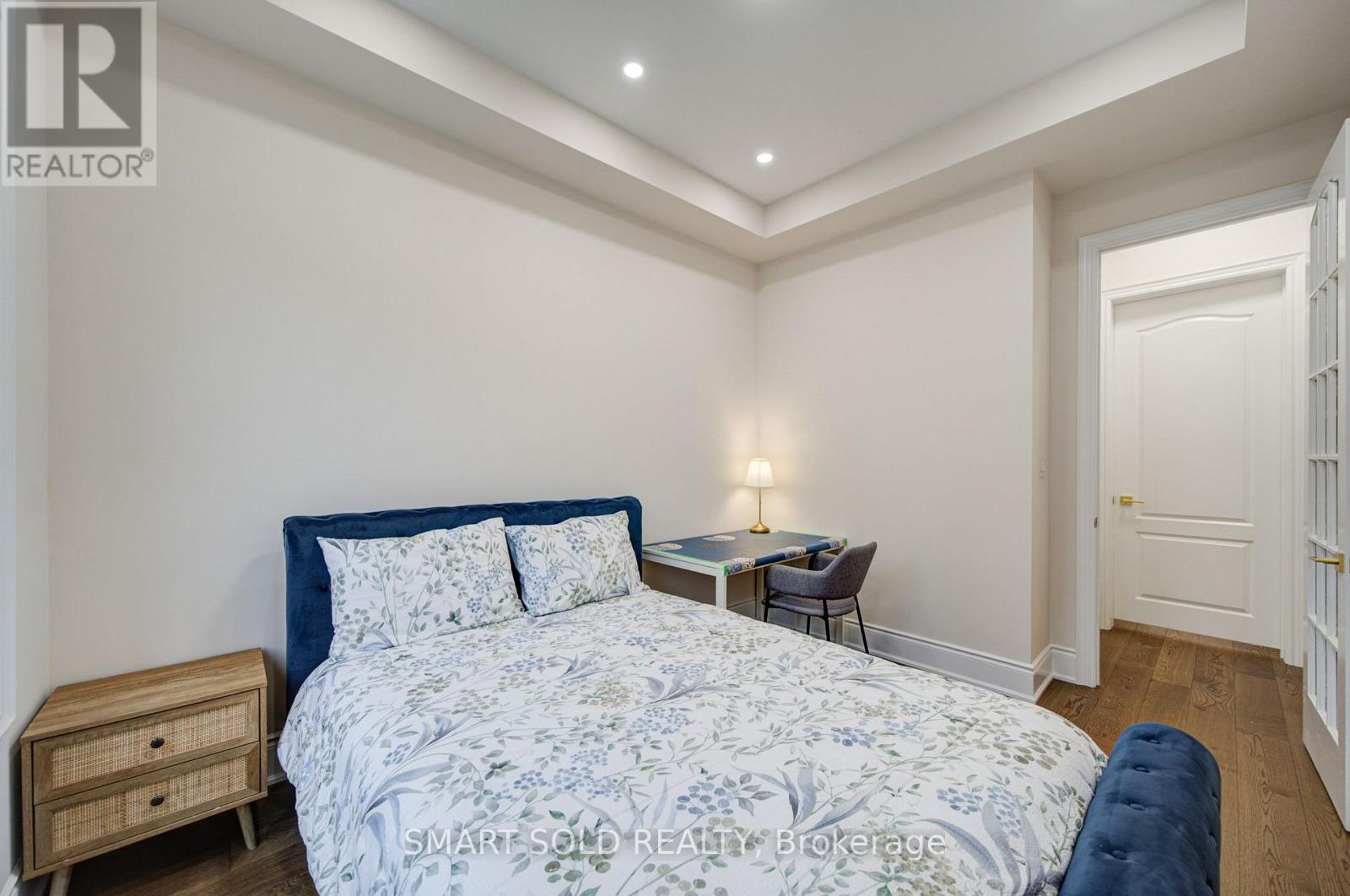 3178 Buttonbush Trail, Oakville, Ontario  L6H 0T4 - Photo 24 - W13743874