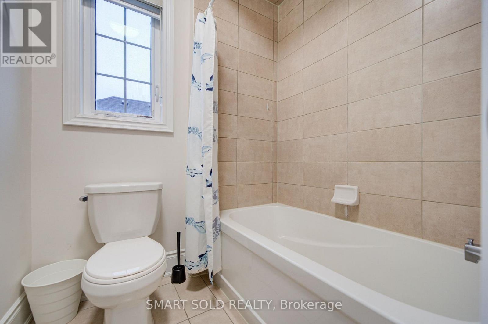 3178 Buttonbush Trail, Oakville, Ontario  L6H 0T4 - Photo 36 - W13743874