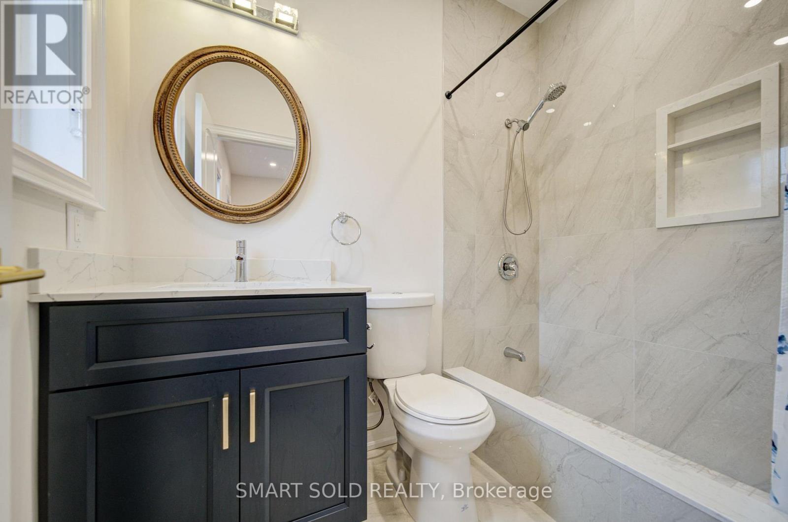 3178 Buttonbush Trail, Oakville, Ontario  L6H 0T4 - Photo 38 - W13707686