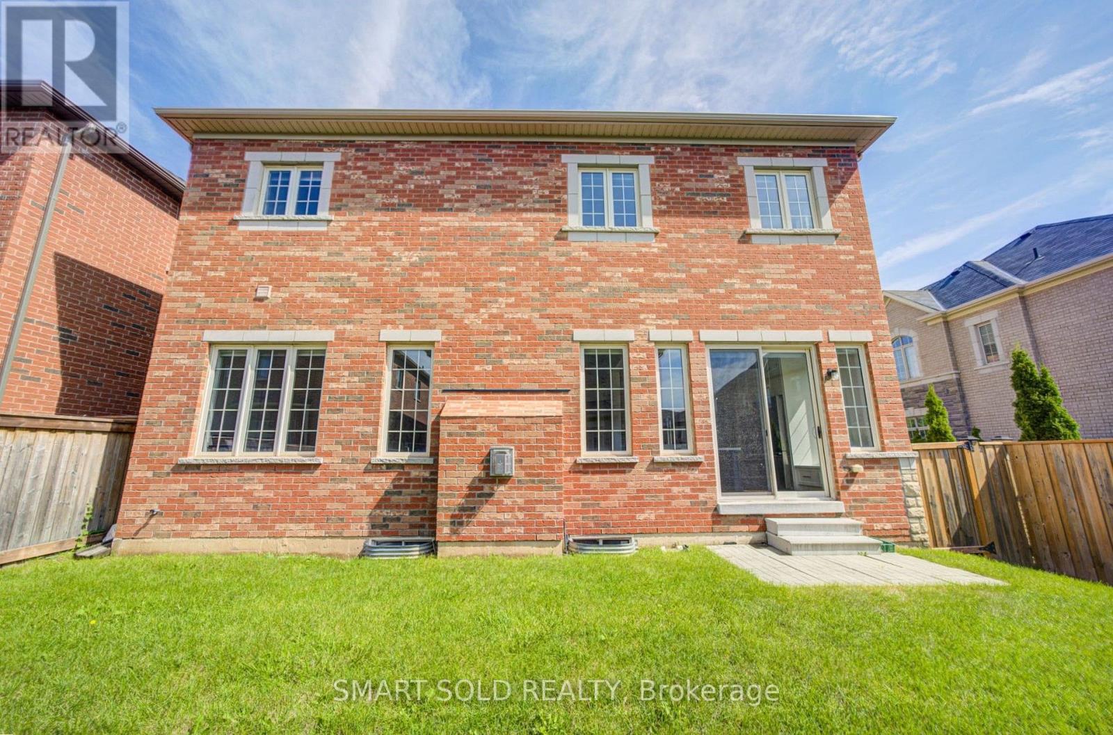 3178 Buttonbush Trail, Oakville, Ontario  L6H 0T4 - Photo 41 - W13743874