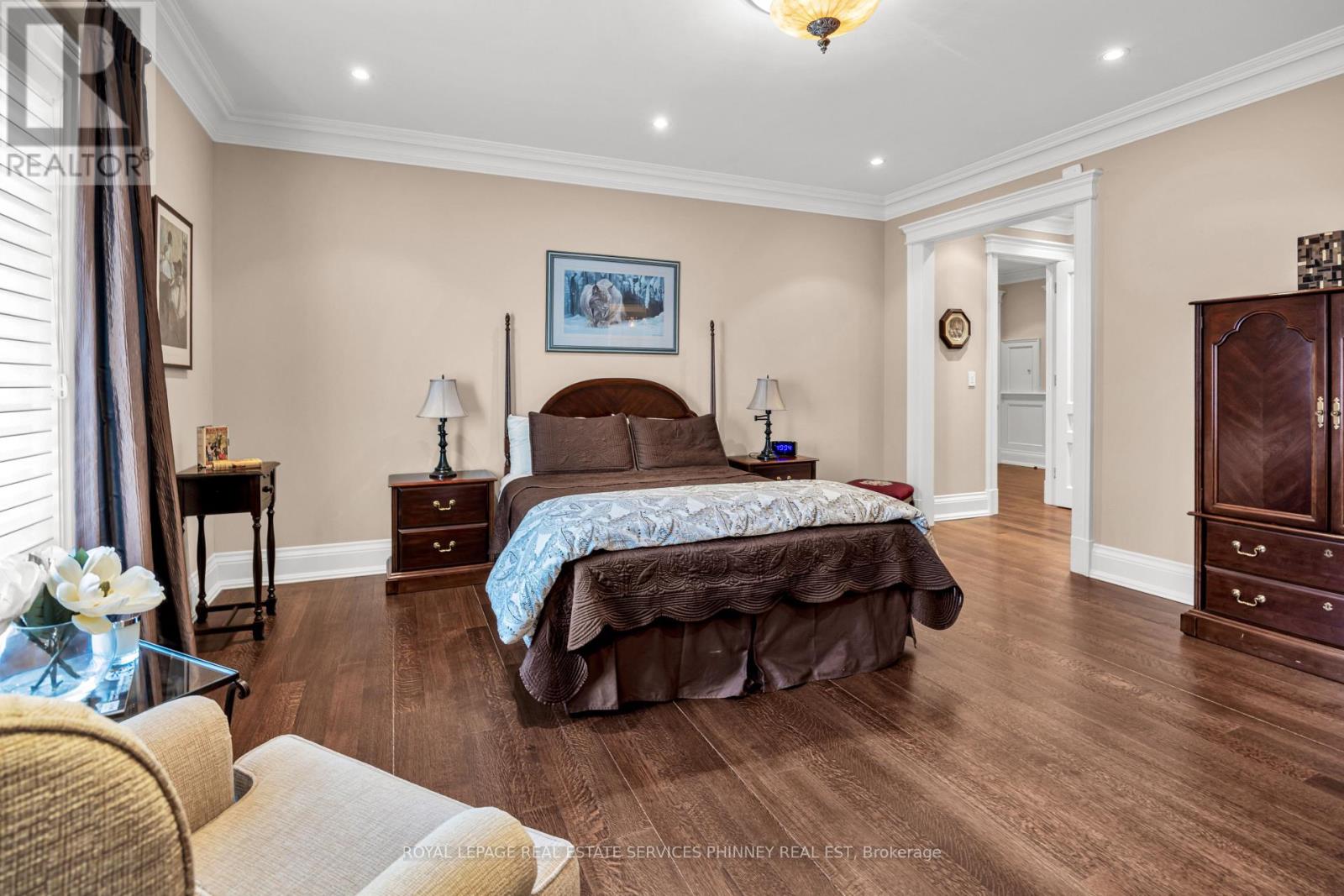 113 Maple Grove Drive, Oakville, Ontario  L6J 4T9 - Photo 27 - W13475920