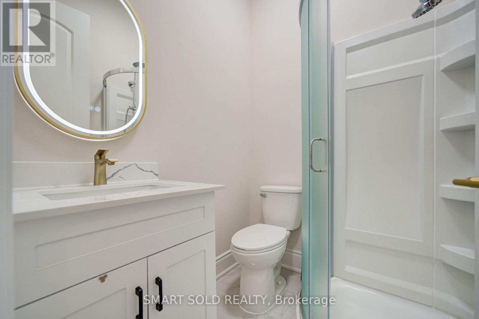3178 Buttonbush Trail, Oakville, Ontario  L6H 0T4 - Photo 25 - W13743874