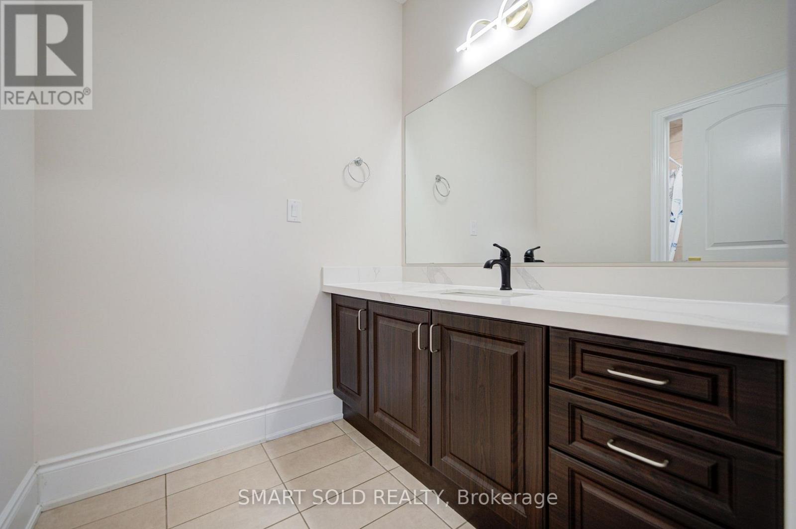 3178 Buttonbush Trail, Oakville, Ontario  L6H 0T4 - Photo 35 - W13743874