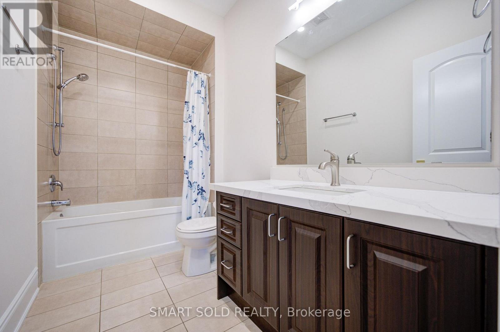 3178 Buttonbush Trail, Oakville, Ontario  L6H 0T4 - Photo 40 - W13743874