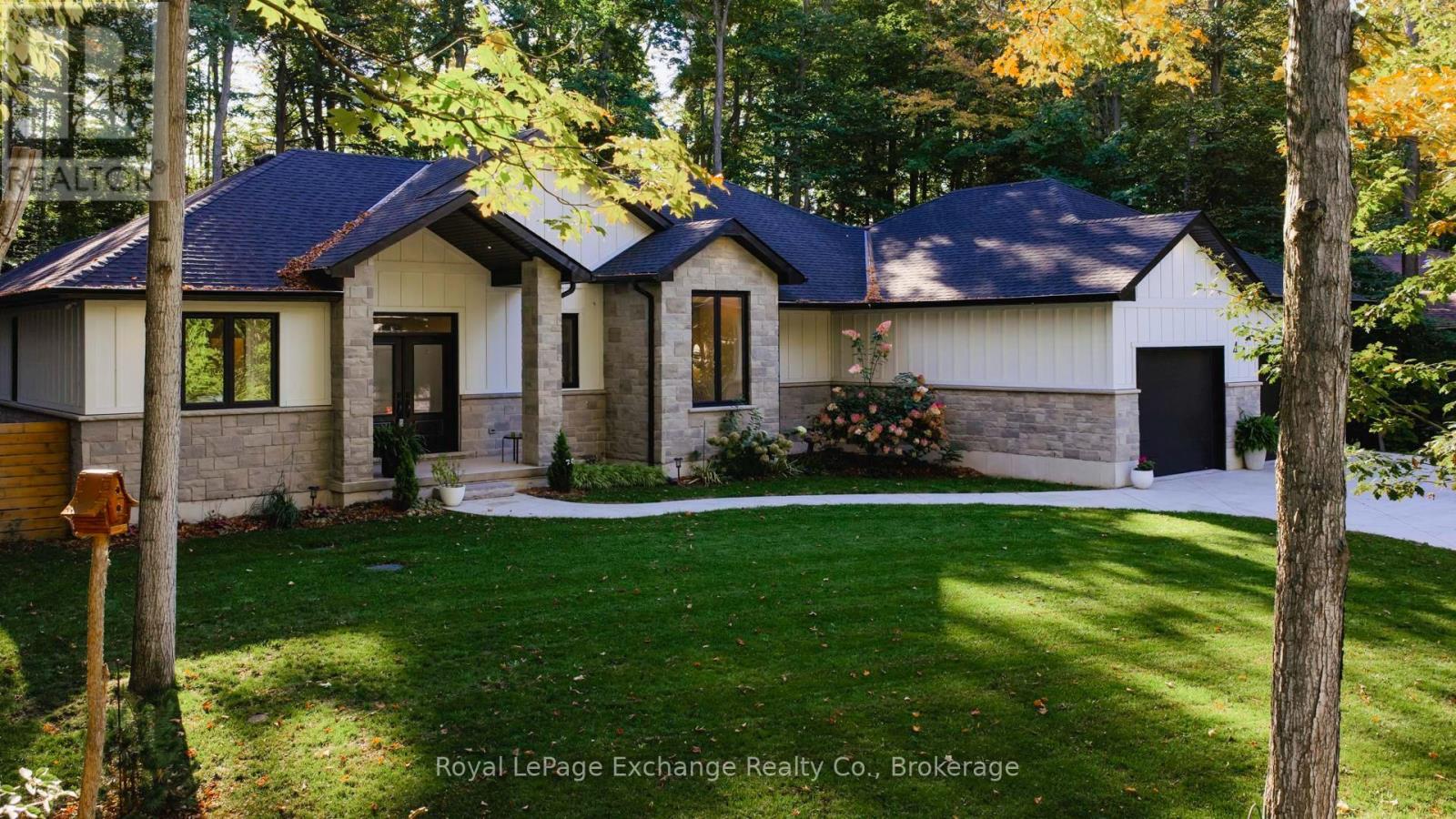 44 Blairs Trail, Huron-Kinloss, Ontario  N2Z 0B3 - Photo 11 - X13745110
