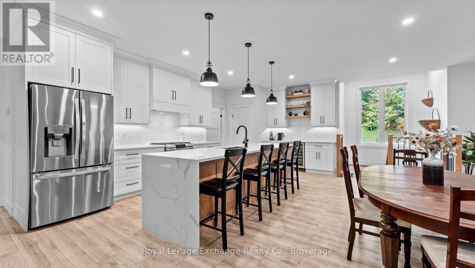 44 Blairs Trail, Huron-Kinloss, Ontario  N2Z 0B3 - Photo 19 - X13745110