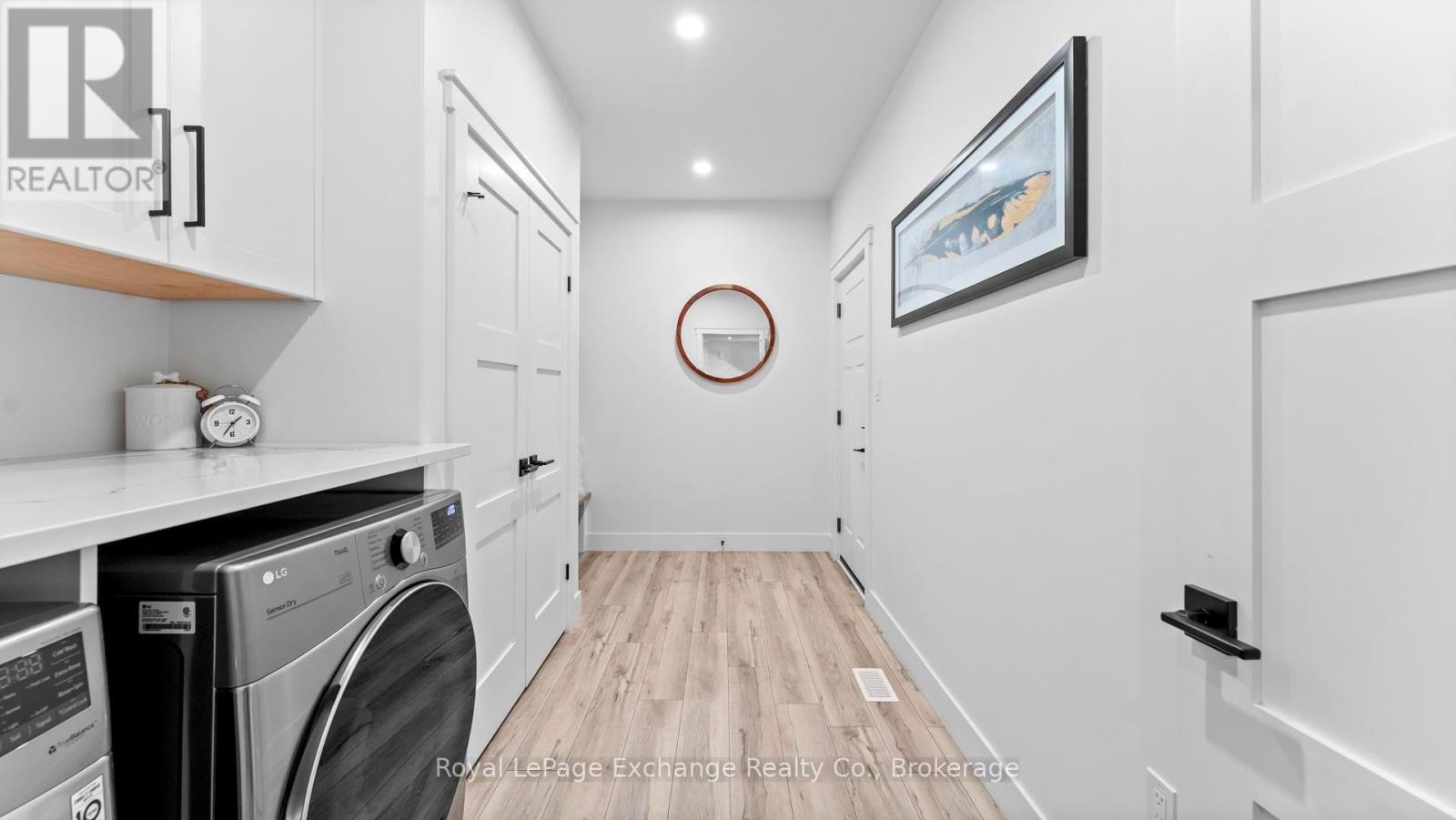 44 Blairs Trail, Huron-Kinloss, Ontario  N2Z 0B3 - Photo 26 - X13745110