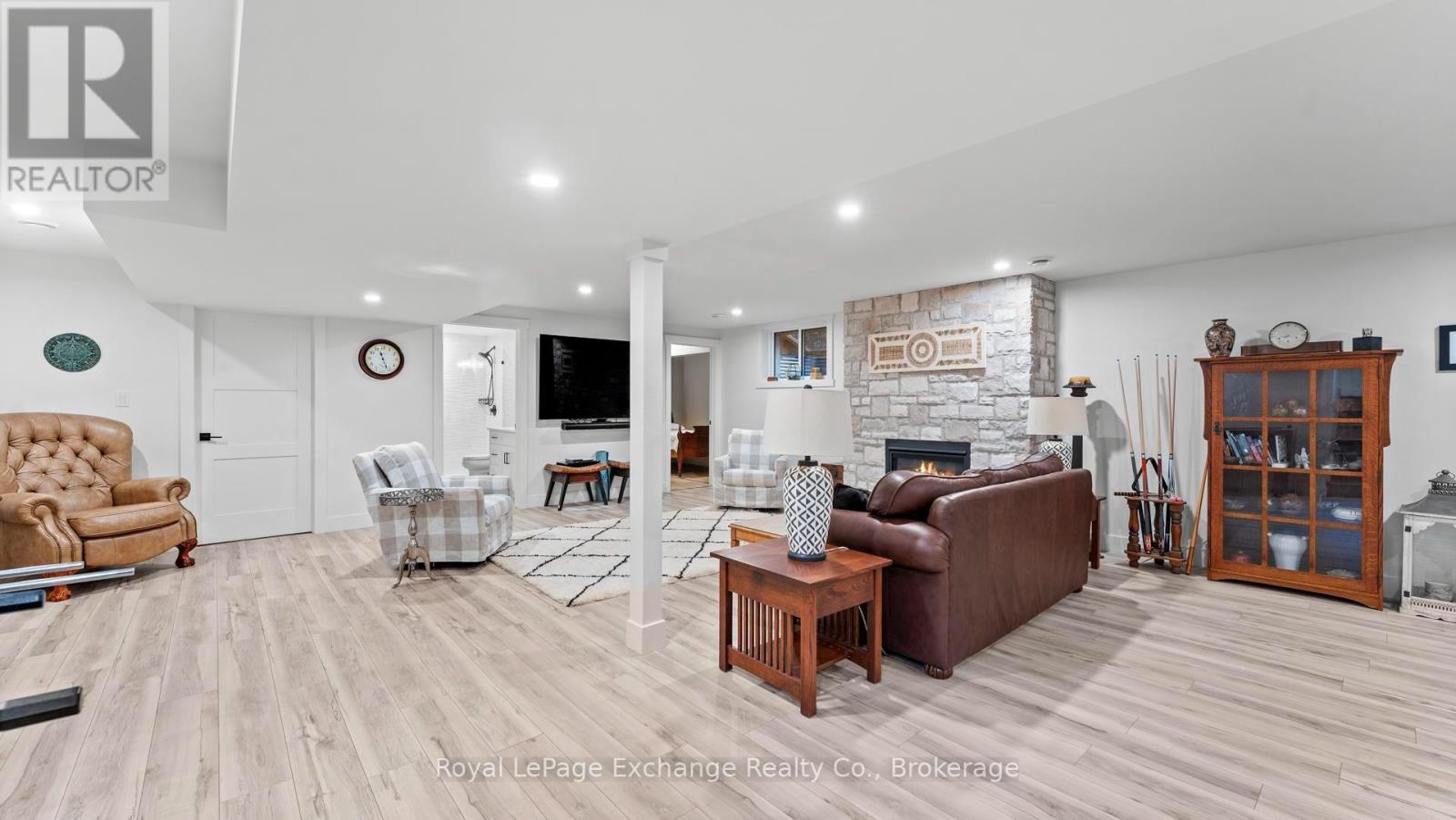 44 Blairs Trail, Huron-Kinloss, Ontario  N2Z 0B3 - Photo 38 - X13745110