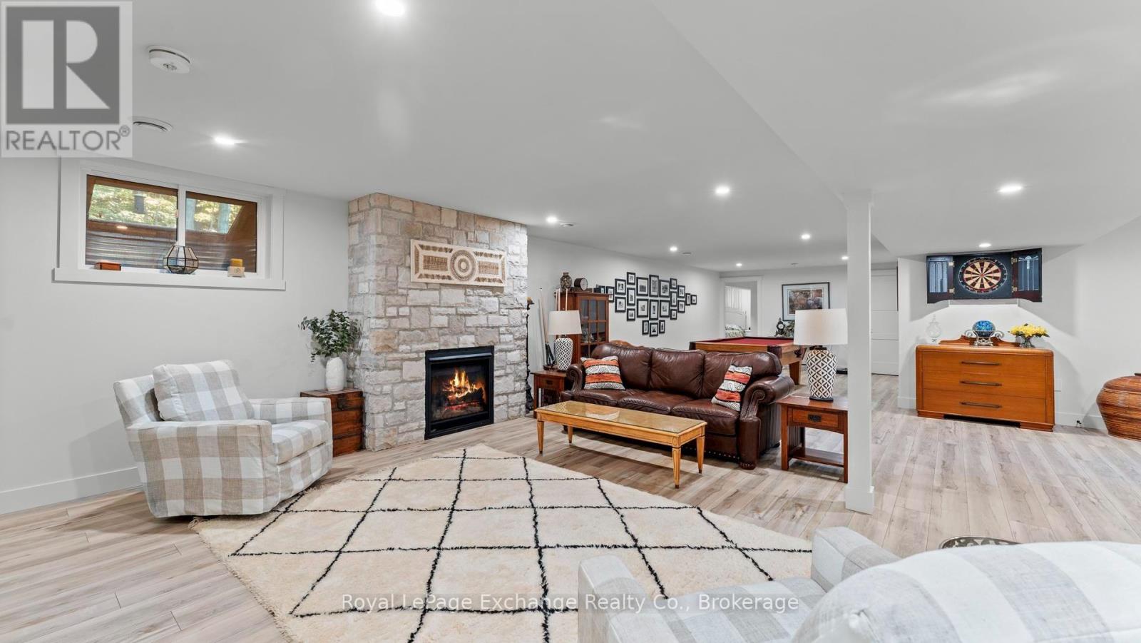 44 Blairs Trail, Huron-Kinloss, Ontario  N2Z 0B3 - Photo 41 - X13745110