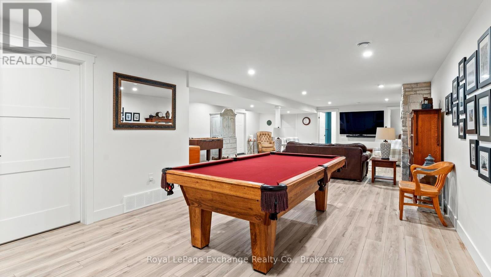 44 Blairs Trail, Huron-Kinloss, Ontario  N2Z 0B3 - Photo 44 - X13745110