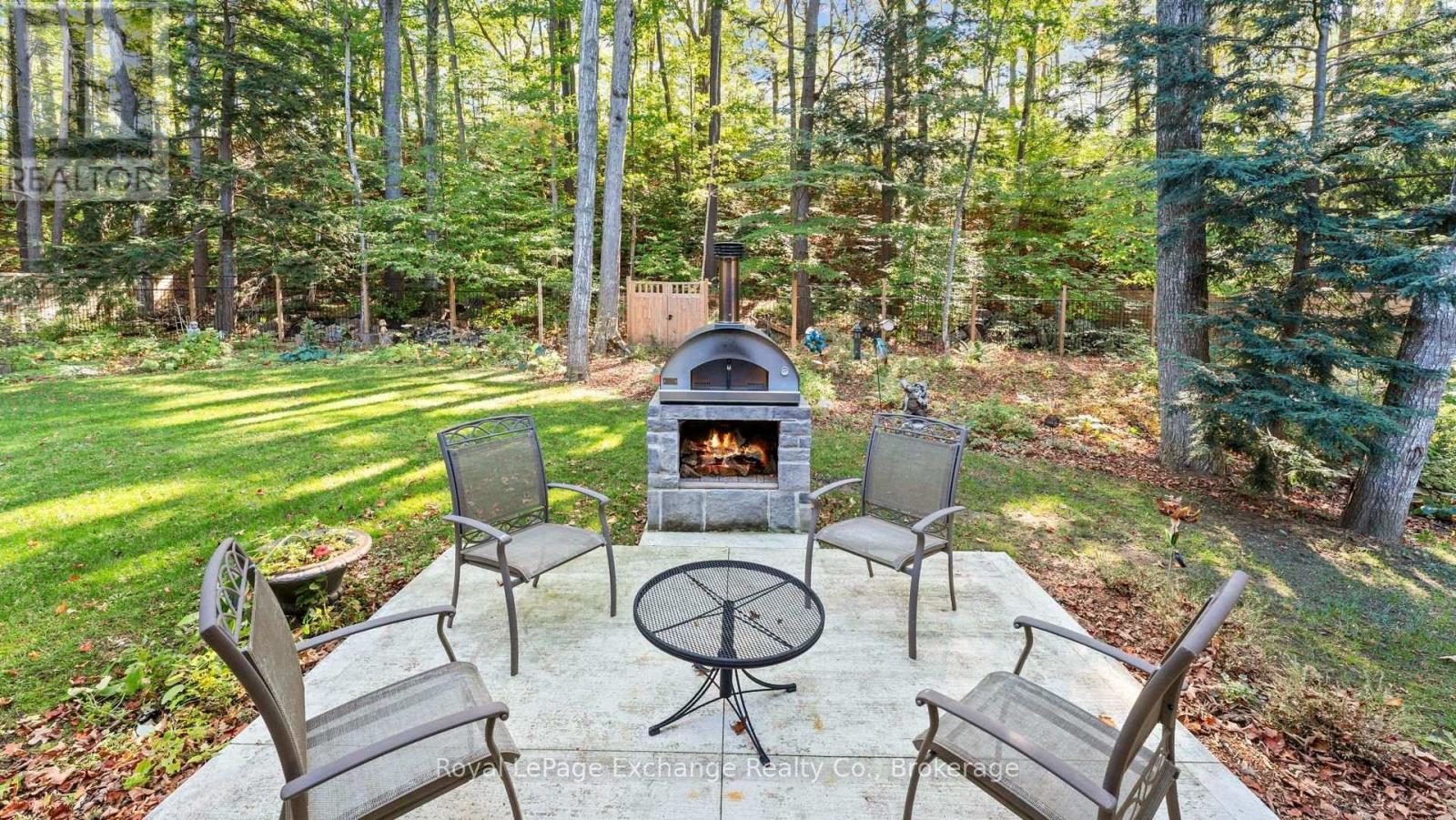 44 Blairs Trail, Huron-Kinloss, Ontario  N2Z 0B3 - Photo 49 - X13745110