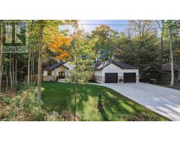 44 BLAIRS TRAIL, huron-kinloss, Ontario